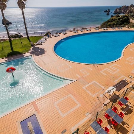 Algarve Golden Properties: Iberlagos 226 Εξωτερικό φωτογραφία