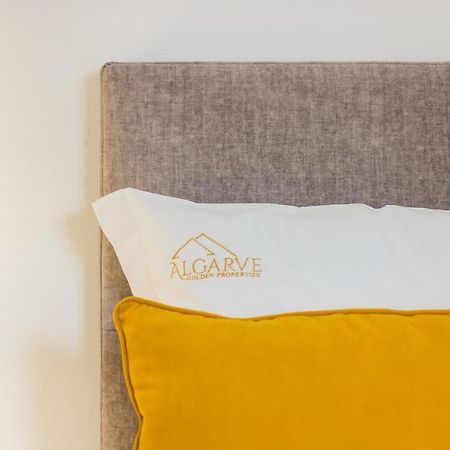 Algarve Golden Properties: Iberlagos 226 Εξωτερικό φωτογραφία