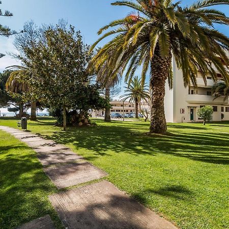 Algarve Golden Properties: Iberlagos 226 Εξωτερικό φωτογραφία