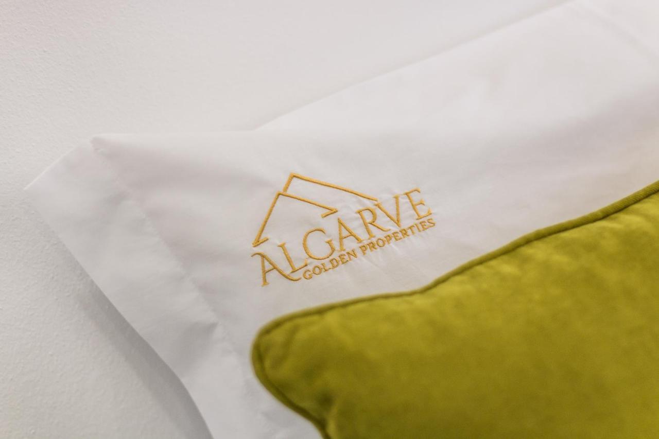 Algarve Golden Properties: Iberlagos 226 Εξωτερικό φωτογραφία