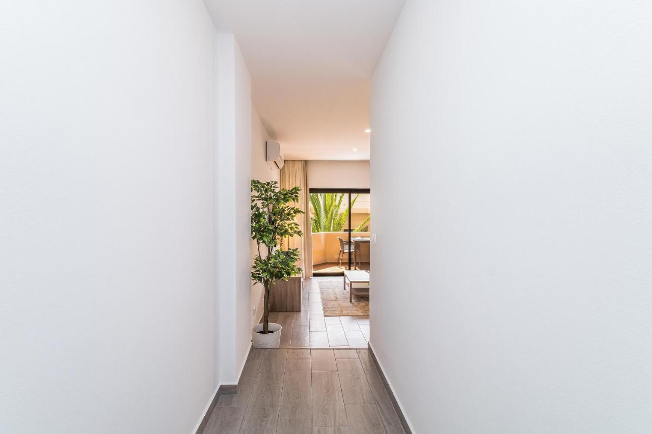Algarve Golden Properties: Iberlagos 226 Εξωτερικό φωτογραφία