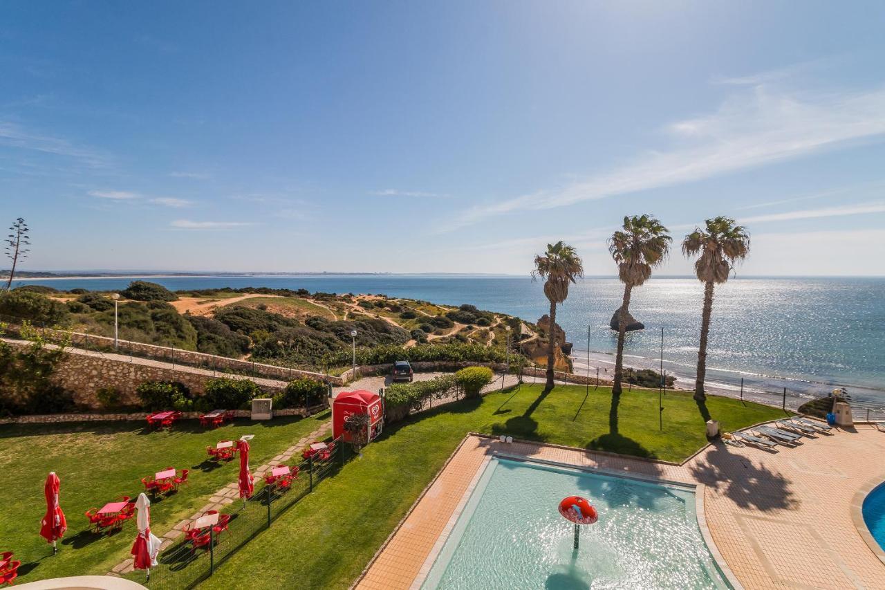 Algarve Golden Properties: Iberlagos 226 Εξωτερικό φωτογραφία