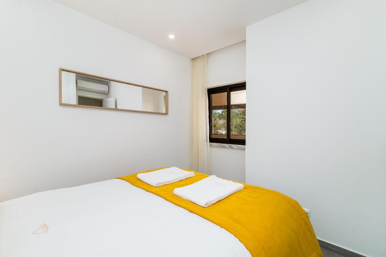 Algarve Golden Properties: Iberlagos 226 Εξωτερικό φωτογραφία