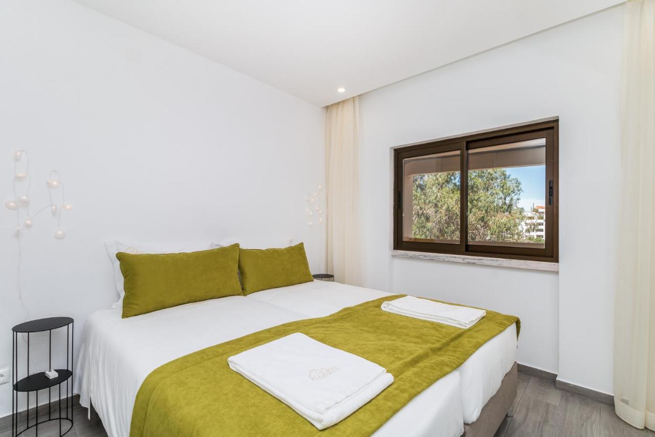 Algarve Golden Properties: Iberlagos 226 Εξωτερικό φωτογραφία