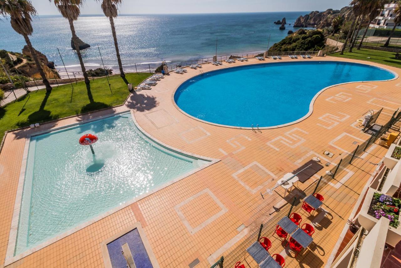 Algarve Golden Properties: Iberlagos 226 Εξωτερικό φωτογραφία