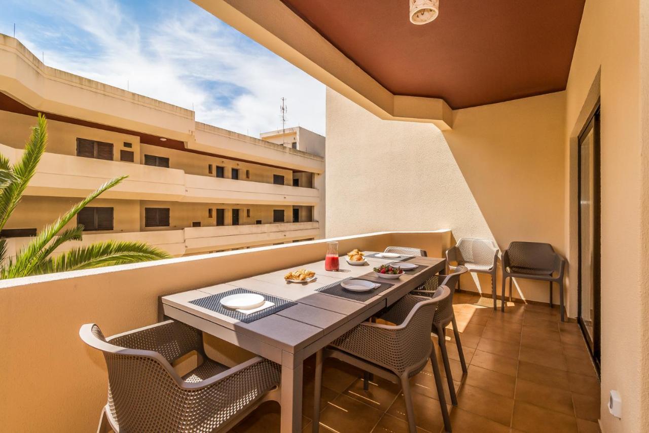 Algarve Golden Properties: Iberlagos 226 Εξωτερικό φωτογραφία