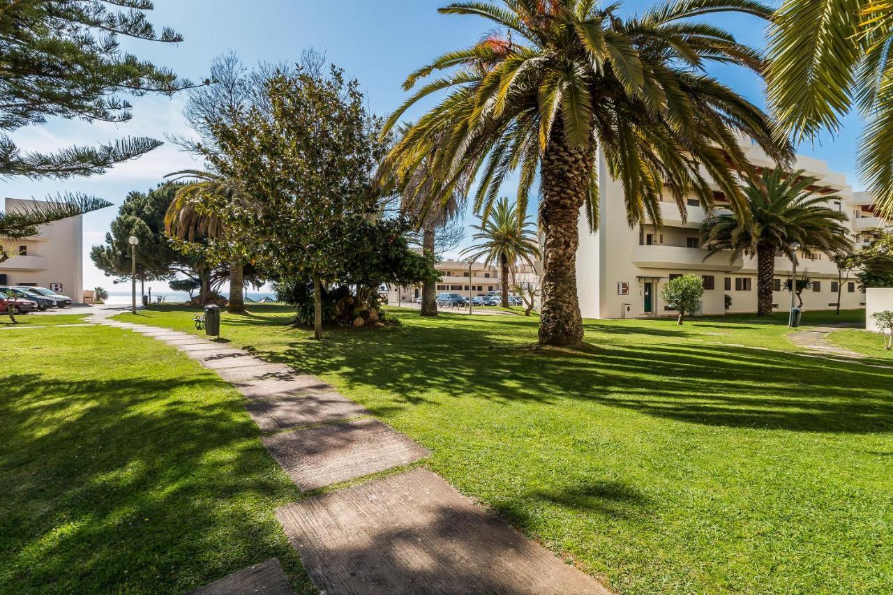 Algarve Golden Properties: Iberlagos 226 Εξωτερικό φωτογραφία