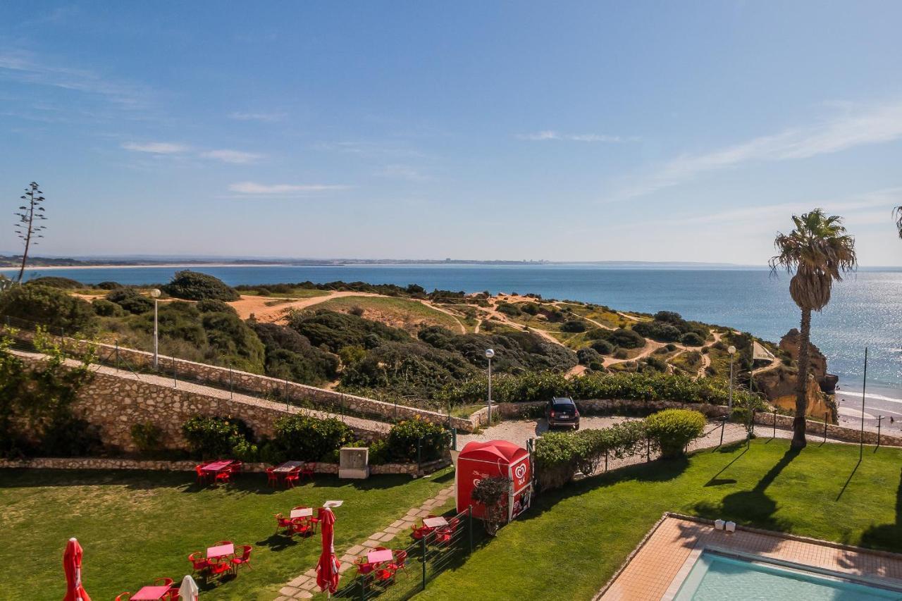 Algarve Golden Properties: Iberlagos 226 Εξωτερικό φωτογραφία