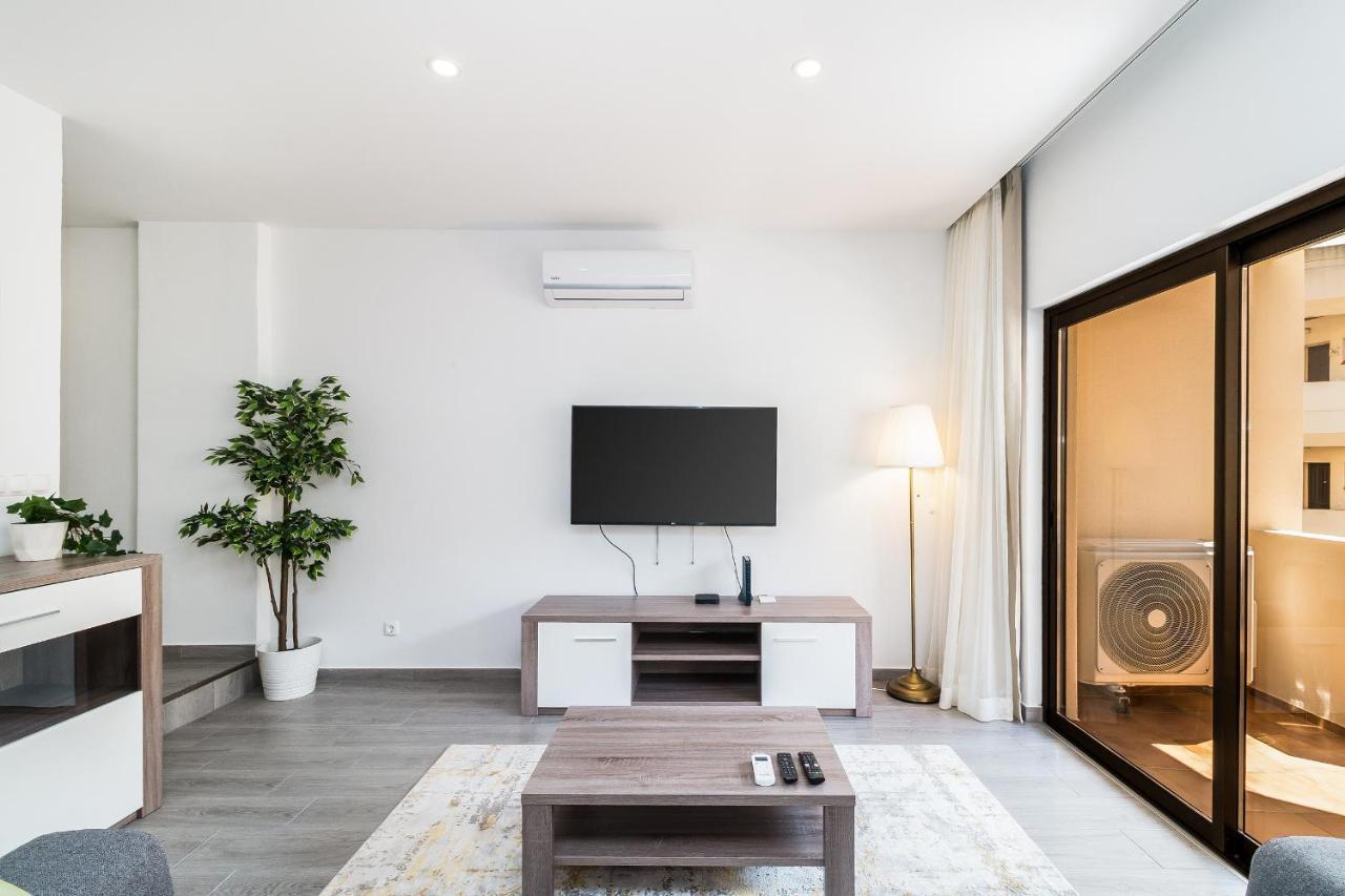 Algarve Golden Properties: Iberlagos 226 Εξωτερικό φωτογραφία