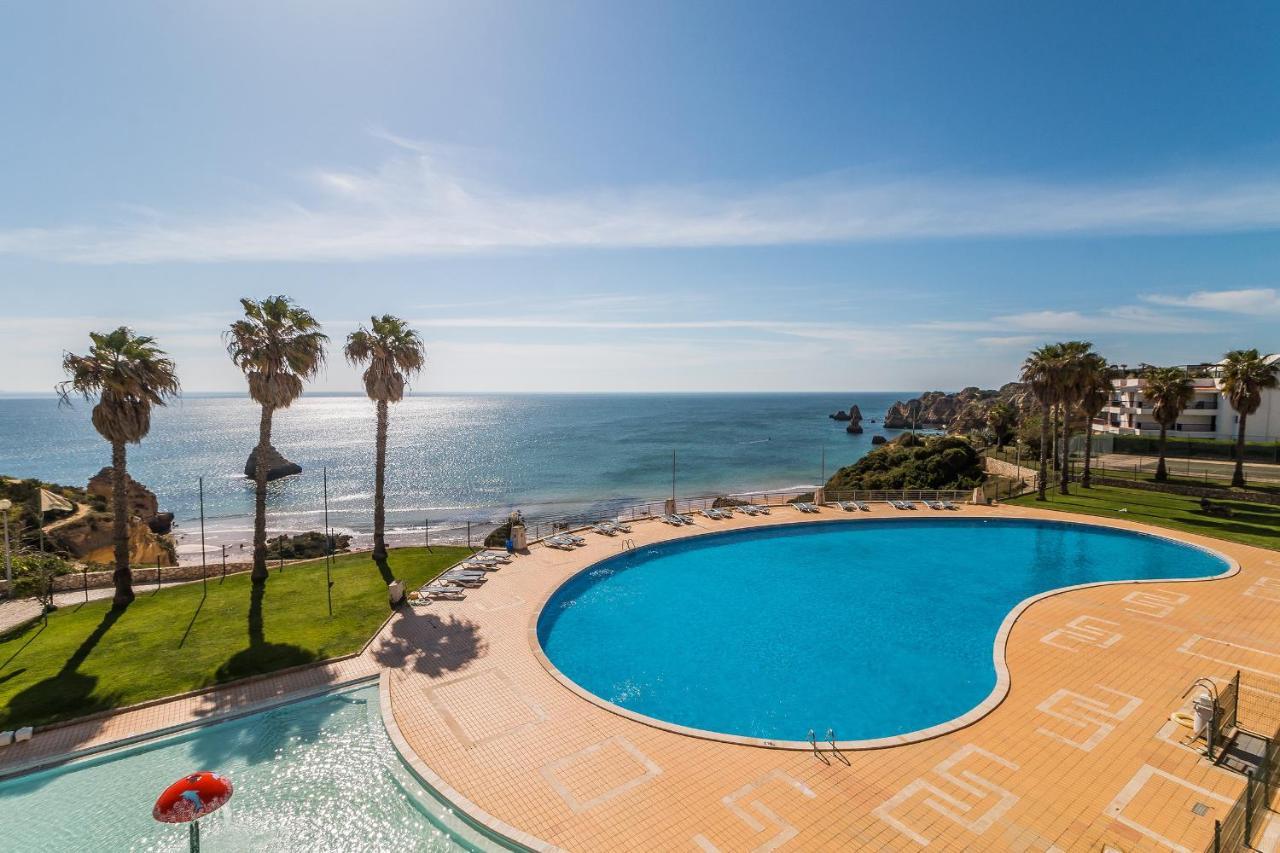 Algarve Golden Properties: Iberlagos 226 Εξωτερικό φωτογραφία